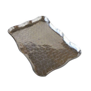 Décoration de table pour fête de mariage utilisation pour le service de restauration équipement de restauration hôtel restaurants utilisation pour le service de restauration - Product Image 1