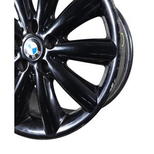 Jantes en alliage MINI Cooper Série (F55) 6855109 (13>) - Product Image 6