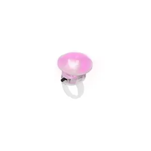 Anelli LED Personalizzati Tayter, Gadget Promozionali per Feste - Product Image 1