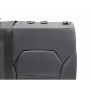Schienale Sedile Posteriore Mercedes Classe B W246 2a Serie OM 607.951 (12>) - Product Image 5