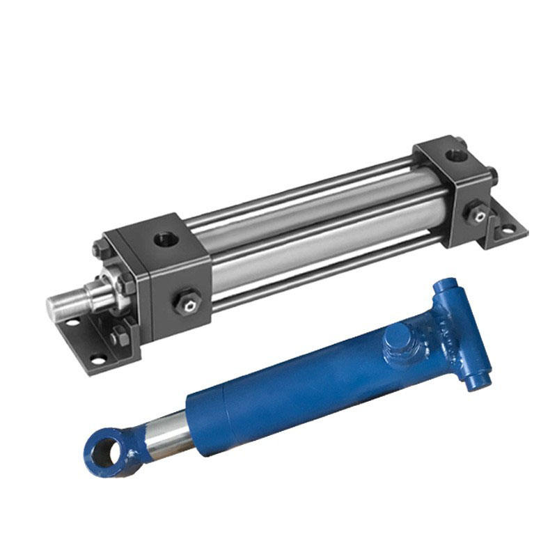 A3e287e292e29493d8fe775e72bc34837H