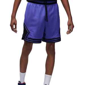 Shorts de basket-ball en maille respirante de haute qualité, personnalisés, à séchage rapide, pour l'été, streetwear, shorts en maille pour hommes, shorts pour hommes - Product Image 6