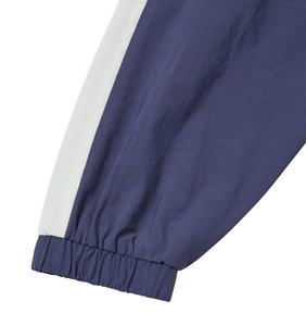 Coupe-vent coupe-vent coupe-vent veste légère pour hommes Anorak Zip Logo personnalisé décontracté adulte veste extérieure 2026 - Product Image 6