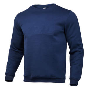 Sweats à capuche hommes sweats Offre Spéciale meilleure qualité nouveau style hommes sweats à capuche 100% polaire personnalisé mode coton sweats OEM - Product Image 3