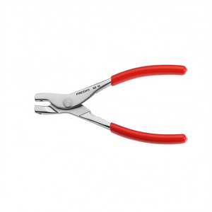 Alicates para Anillos de Retención Exteriores Facom - Product Image 2