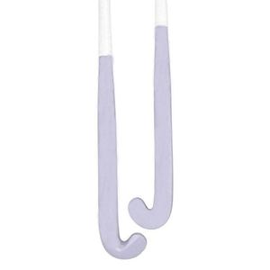 Palo de Hockey sobre Césped de Madera Personalizado al por Mayor Asequible con Resistencia de Fibra de Carbono Diseñado para Principiantes y Jugadores en Pakistán - Product Image 1