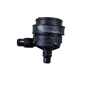 POMPE À EAU AUXILLAIRE MERCEDES Classe A (W177) A0005003500 K9K Diesel 1500 (18>) - Product Image 3