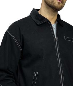 OEM Custom Logo Wholesale Waterproof Hiking <b>Jacket</b> Outdoor Custom Windbreaker <b>Jacket</b> For Men - Product Image 3