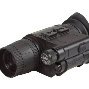 Best High Quality Armasight MNVD-51 2HD Night Vision Monocular for Outdoor Use Multi-Purpose Telescope - Product Image 1