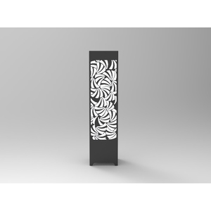 Lámpara Decorativa de Interior de Alta Gama DTN.002.05 con Fuente de Luz LED - Product Image 3