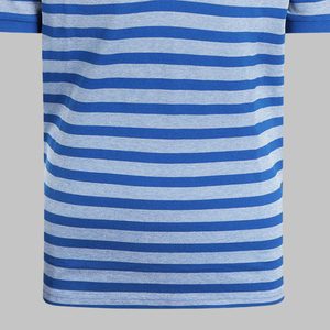 Camisetas de polo de color personalizadas Camisetas de polo de talla grande para hombre Camisetas de polo de alta calidad para hombre - Product Image 1