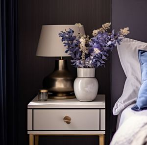 Hot selling brass knob <b>pull</b> drawer cabinet <b>for</b> <b>home</b> dresser door cabinet furniture decorative kitchen wardrobe handle knobs 2024 - Product Image 3