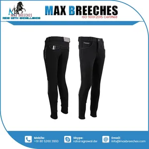 Alta demanda, venta al por mayor, cómodos pantalones de nailon con parche de rodilla de silicona de calidad, espinilleras para una protección óptima - Product Image 2