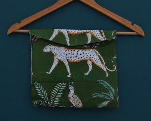 Conjunto de pijamas de algodón puro, ropa de dormir suave con tirantes finos, pijama de encaje azul para el verano para damas de honor o fanáticos del anime - Product Image 3