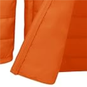 Nueva Chaqueta Acolchada Estampada para Hombre 2026, Holgada, de Gran Tamaño, Moda de Invierno Unisex, Chaqueta Acolchada de Invierno al por Mayor - Product Image 5