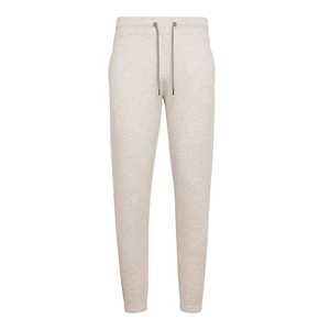 Streetwear Joggers <b>Men's</b> Trousers New Style Custom Logo Blank Cotton Flared <b>Men's</b> Pants Running Tracksuits Jogging <b>Suits</b> - Product Image 5