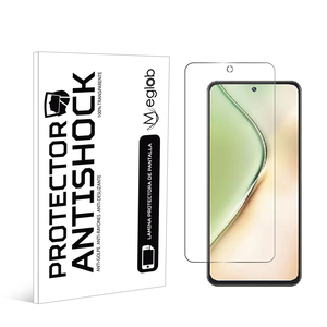 อุปกรณ์ป้องกันหน้าจอ Y200 antishock VIVO อุปกรณ์เสริมมือถือดูดซับแรงกระแทกทนทาน - Product Image 1