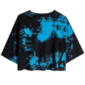 เสื้อกล้ามเอวลอยมีโครงสำหรับเด็กผู้หญิงผ้านิ่มระบายอากาศได้ดีน้ำหนักเบาสวมใส่ในฤดูร้อน - Product Image 2