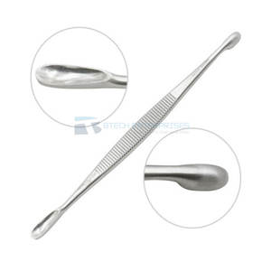 เครื่องมือผ่าตัดถุงน้ำดีด้วยมือสแตนเลสแบบมืออาชีพและแหล่งพลังงานพื้นฐานที่สำคัญของอุปกรณ์ผ่าตัดถุงน้ำดี - Product Image 1