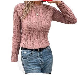 Sweat-shirts et ensembles de survêtement avec logo personnalisé, nouveaux designs, femme, 100% coton, ensemble de survêtement 2 pièces, ensembles pour femmes - Product Image 2