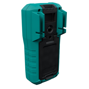 Fr133e 4000 đếm giá thấp 600V Ohm đúng RMS phạm vi Hướng dẫn sử dụng cơ bản đa Tester điện Meter kỹ thuật số vạn năng công cụ - Product Image 3