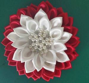 Rotondo Delta DST confraternita 925 Sterling Silver Hook orecchini stile classico in acciaio inox triangolo Fortitude signora orecchino pendente - Product Image 5