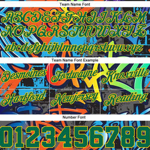 Pantalones cortos de baloncesto de entrenamiento de verano transpirables de ajuste relajado Pantalones cortos de baloncesto de entrenamiento activo de tela de malla lista para el rendimiento - Product Image 3