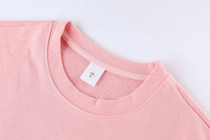 Sweat-shirt d'hiver personnalisé 2025 pour hommes, design unique, manches longues, vente chaude, nouvelle mode, prix de gros - Product Image 6