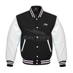 Uniformes de Béisbol al Por Mayor para Entrenamiento, Paquetes de Uniformes de Béisbol Hechos a Medida, Paquetes de Uniformes de Béisbol en Venta - Product Image 4