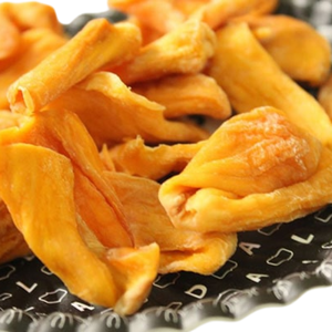 Dried Mango, Soft and Natural, Vietnam Sourced - Product Image 1