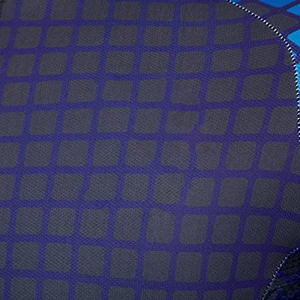 Design Summer Breathable Short Sleeve <b>Road</b> Bike Factory OEM Cycling Jersey Sport Bicycle Riding Jersey - Product Image 2