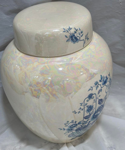 Vase à fleurs de mariage traditionnel en résine artisanale de haute qualité pour la décoration de la maison, vase de table écologique et imperméable, taille personnalisée - Product Image 4