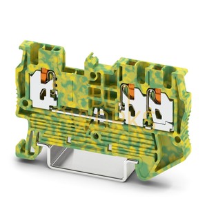 Phoenix Contact 1641122 - Neuf - Product Image 1