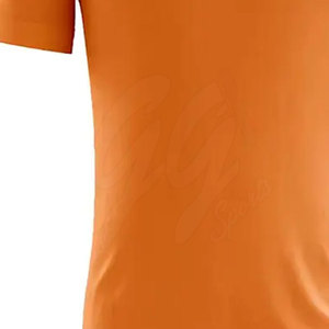 Vêtements d'équipe Maillot de football Léger Respirant Séchage rapide Vêtements de football Maillot de football personnalisé pour adultes - Product Image 5