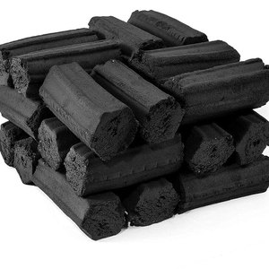 Vente en gros directe d'usine de charbon de bois instantané de qualité supérieure pour les restaurants et les traiteurs - Product Image 3