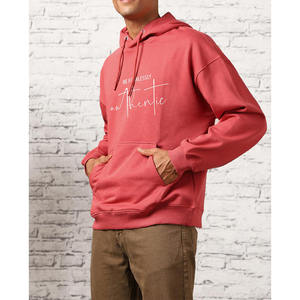 Servicio OEM Sudaderas con Capucha para Hombre al por Mayor Precio Económico Sudaderas con Capucha para Hombre Diseño de Logotipo Personalizado Sudaderas con Capucha para Hombre de Alta Calidad - Product Image 4