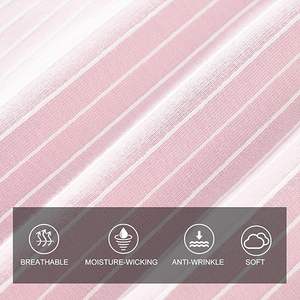 Pantalones Cortos Deportivos Personalizados con Logotipo para Hombre, Doble Capa, Casuales, Diseño Sólido, Cordón Ajustable, Malla de Poliéster, Tela de Lana Cosida - Product Image 3