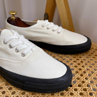 Chaussures en toile pour hommes et femmes, chaussures plates classiques, simples, personnalisées, décontractées, de marque, à la mode, offre spéciale, 2023