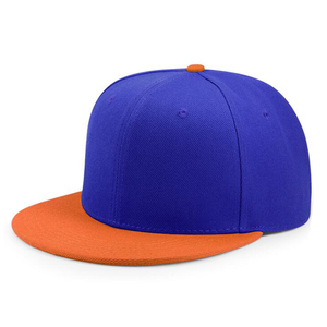 Gorras de Béisbol Clásicas Ajustables OEM - Diseño Personalizable, Tela Transpirable, Unisex para Adultos, Todas las Temporadas - Product Image 4