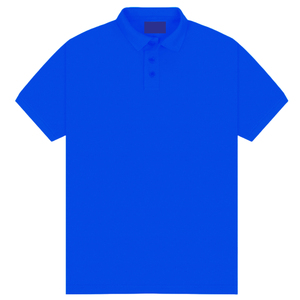 เสื้อยืดผ้าฝ้ายโอเวอร์ไซส์สำหรับผู้ชายออกแบบได้ตามต้องการเสื้อยืด280ผ้าธรรมดาสีขาวระบบ GSM สำหรับใส่ออกกำลังกายดีไซน์ฮิปฮอประบายอากาศได้ดีไซส์ใหญ่พิเศษ - Product Image 3