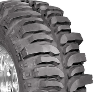 Nuovo Pneumatico 35x12.50R20 (Carico E) - Product Image 1