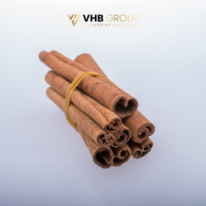 Mezcla de Especias y Condimentos Vietnam Stick 80-20 Canela - Product Image 2