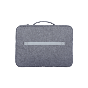 Funda Protectora para Portátil Stargo con Diseño Personalizado, Material Tejido Cómodo, Impermeable, Artículo Popular de Vietnam, Empacado en Bolsa de Polietileno - Product Image 2