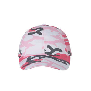 Casquette décontractée imperméable de haute qualité, style polo, imprimé unisexe, logo personnalisé, broderie sur tissu en molleton 100% coton - Product Image 3