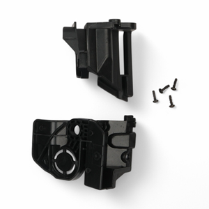 Kit de réparation de phare gauche pour Peugeot 308 II T9 9807658080 1628555480 9677523080 - Product Image 4