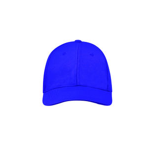 Gorras y sombreros Outlet M72522734 - Product Image 3