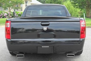 Meilleures ventes : Dodge Charger R/T V8 automatique 5 vitesses, modèle 2006 - Product Image 3