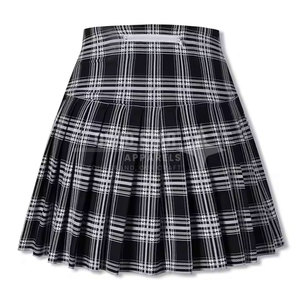Faldas de Verano para Mujer en Venta en Línea 2025 de Buena Calidad Nuevo Estilo a Bajo Precio Hechas en Pakistán - Product Image 2