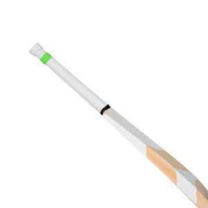 Bate de críquet de tamaño completo de diseño pakistaní más reciente de 2025, marca propia, servicio OEM, hecho de madera de sauce inglés de primera calidad - Product Image 5