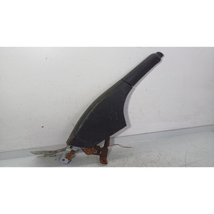Levier de frein à main FIAT Doblo Cargo 735638594 223 A7000 (00>05) - Product Image 2